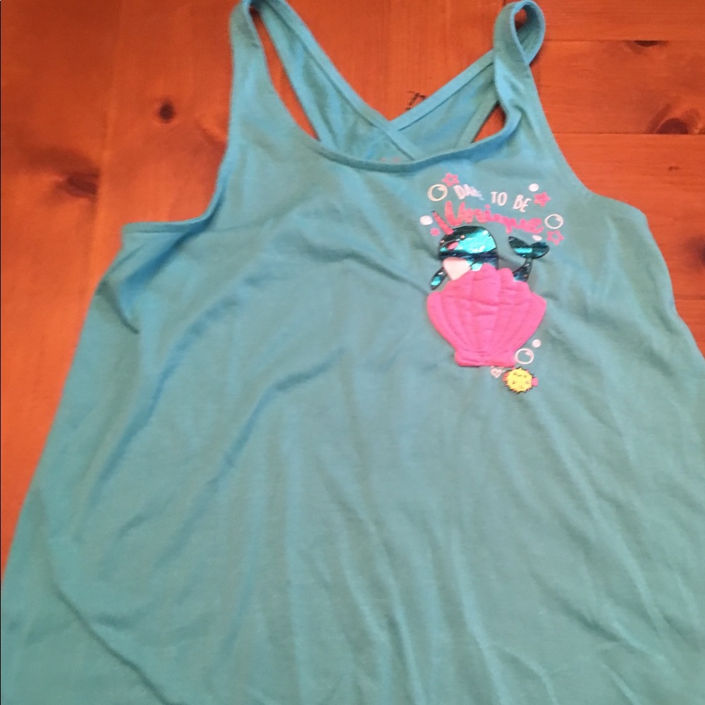 Dare to be unique! Narwhal pajamas for girls